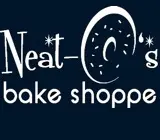 Neato's Bake Shoppe